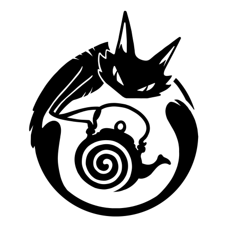 l'Atelier du Chat d'argent 